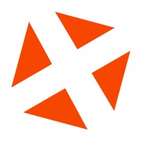 Instituto Êxito de Educação. logo - Similar company to Êxito - Instituto Latino-Americano De Empreendedorismo E Inovação
