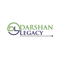 Darshan Legacy
