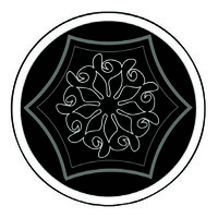 Temple Music logo - Similar company to Vog