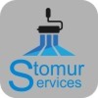 Stomur Services logo - Similar company to Englobal Chamber Of Commerce & Industries