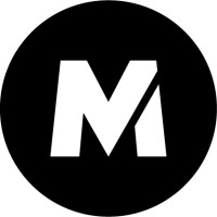 Media City Way logo - Similar company to Cpb©