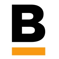 Broomstick Creative Ltd. logo - Similar company to Broomstick