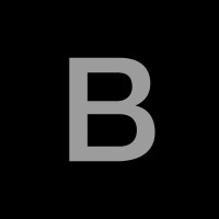 Burnkit logo - Similar company to Burst Creative Group