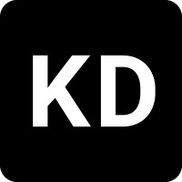 KEYDESIGN logo - Similar company to Key Design