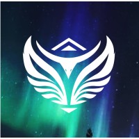 Valkyria Partners Oy logo - Similar company to Valjas