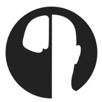 Therapy Studios logo - Similar company to Super Good Creative Studio