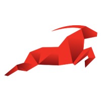 ORYX Assistance logo - Similar company to Open Source Sweden