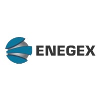 Enegex Limited logo - Similar company to Enegex Shipping Fuels
