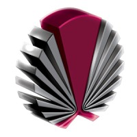 Andaa Manufacturing logo - Similar company to Nami