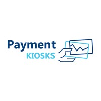 Payment Kiosks Ltd logo - Similar company to Orangepos