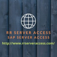 sap server logo - Similar company to Adobe Systems Engineering Gmbh