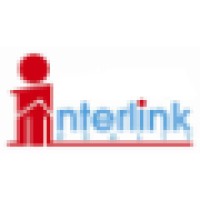 Interlink Realty