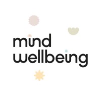 Mind Wellbeing CIC logo - Similar company to South Central - Leeds