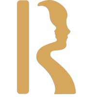 کلینیک لیزر دکتر راحمی - لیزر شرق - تهرانپارس logo - Similar company to مرکز جراحی و کلینیک زیبایی سعادت آباد