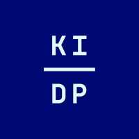 Małopolski Oddział Krajowej Izby Doradców Podatkowych logo - Similar company to Itcc Group
