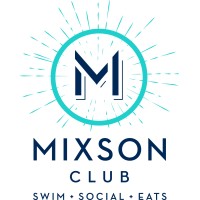 Mixson Club