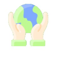 LangSwap logo - Similar company to Lang Swap App