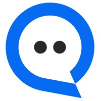 Quoded Technology Solutions logo - Similar company to Viable Lab