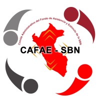 CAFAE - SBN logo - Similar company to Cafae-Se