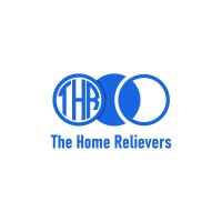 The Home Relievers