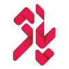 Pazh Information Technology Company logo - Similar company to Techstrata