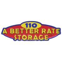 A Better Rate Storage