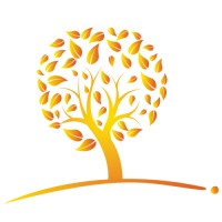 Ambertree Consulting LLP logo - Similar company to Inpc Technologies