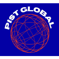 Pist Global logo - Similar company to Pist Ltd