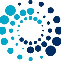 Digital Factory Incubator logo - Similar company to Digital Mastermind