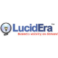 Lucidera