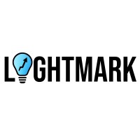 Lightmark logo - Similar company to Marktlink Exit Ready