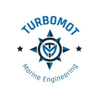 Turbomot Marine Engineering LLC SP logo - Similar company to Js Engineers