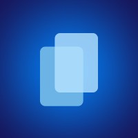 Maincard logo - Similar company to Spartacus