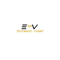 Echelon Valet logo - Similar company to Doon Valley Logistics (Dvl)