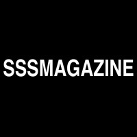 sssmagazine logo - Similar company to Awwwnchal