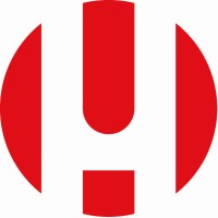 Ulrich Hofmann GmbH logo - Similar company to Teckos Gmbh