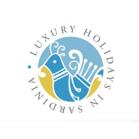 Luxury Holidays in Sardinia logo - Similar company to Sardinia Coworking