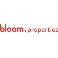 Bloom Heights Exclusive Sales Event - Radisson Blu Hotel - Nairobi, Kenya. logo - Similar company to Radisson Blu Hotel Olümpia