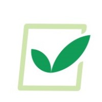 Naturcom Oy logo - Similar company to Digibiogashubs Project
