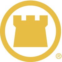 Chicago Title Kansas City logo - Similar company to Ku Information Technology