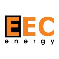 Emerging Energy Contracting Co. logo - Similar company to Mcm-Fieldcore