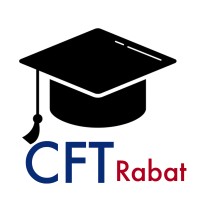 CFT Rabat logo - Similar company to Shift Academy