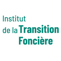 Institut de la Transition Foncière logo - Similar company to Association Française Du Développement Urbain - Afdu