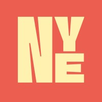 Nye Bodø logo - Similar company to Byraa