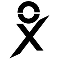Xpertology logo - Similar company to Lattis