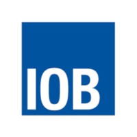 Department for Industrial Furnaces and Heat Engineering, RWTH Aachen University logo - Similar company to Ws Thermal Process Technology Inc.