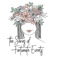 Series Of Fortunate Events (Sofem)