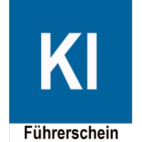 KI-Führerschein.at logo - Similar company to Welte Rohrbiegetechnik Gmbh