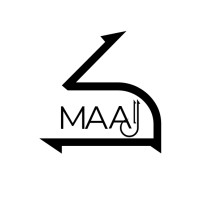Kaamaalpk logo - Similar company to Cloudlogically Pakistan