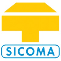 SICOMA UK & IRELAND logo - Similar company to Sicoma
